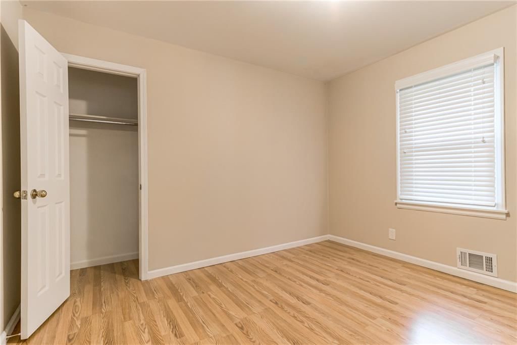 11302 Cleveland Avenue — photo 20