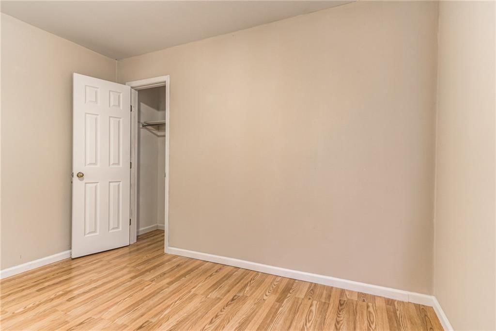 11302 Cleveland Avenue — photo 22