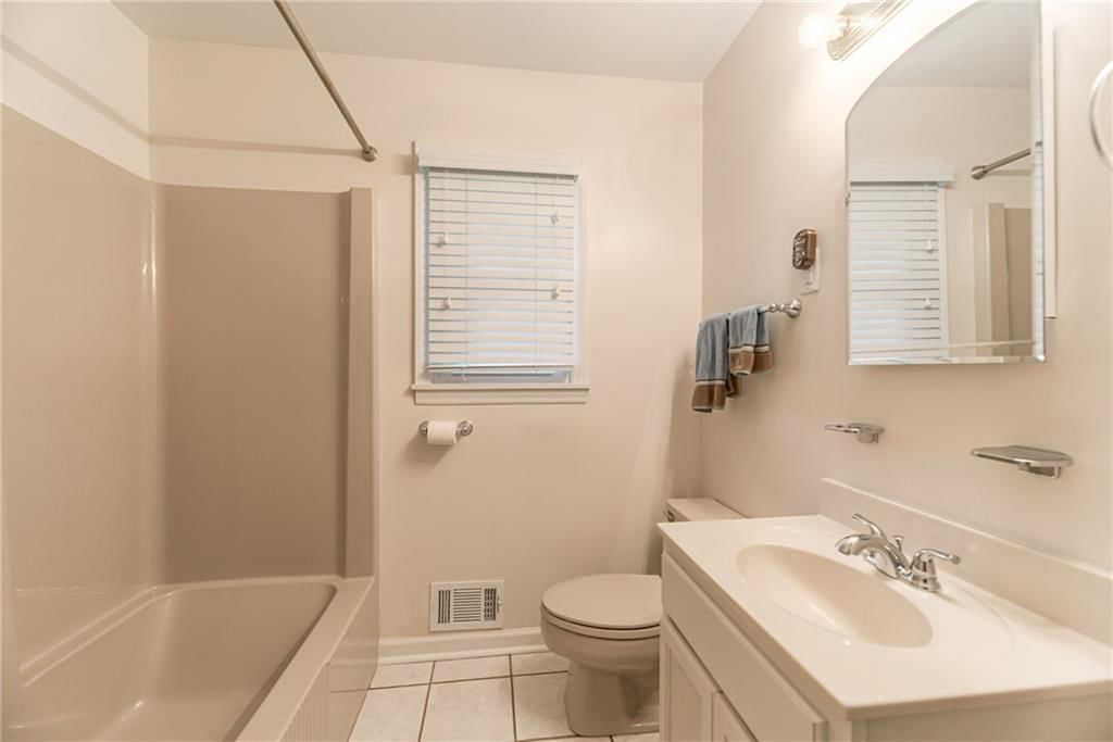 11302 Cleveland Avenue — photo 23