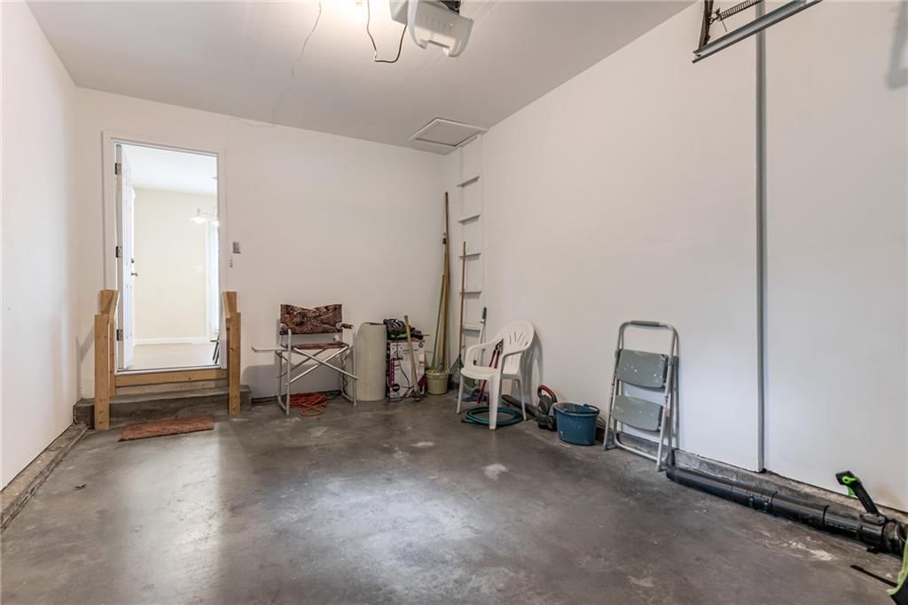 11302 Cleveland Avenue — photo 26