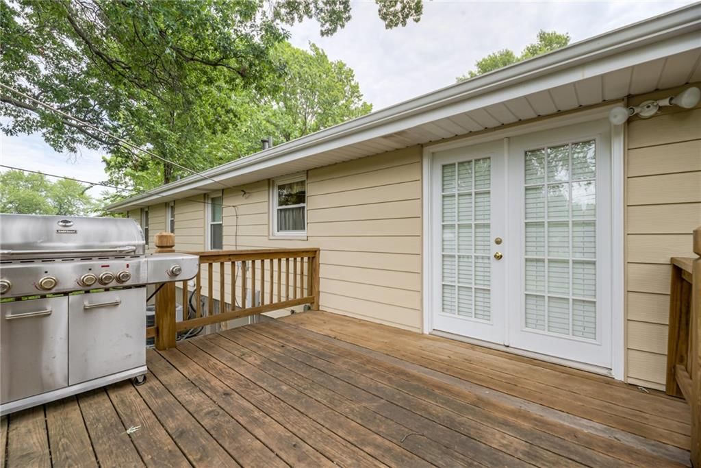 11302 Cleveland Avenue — photo 27