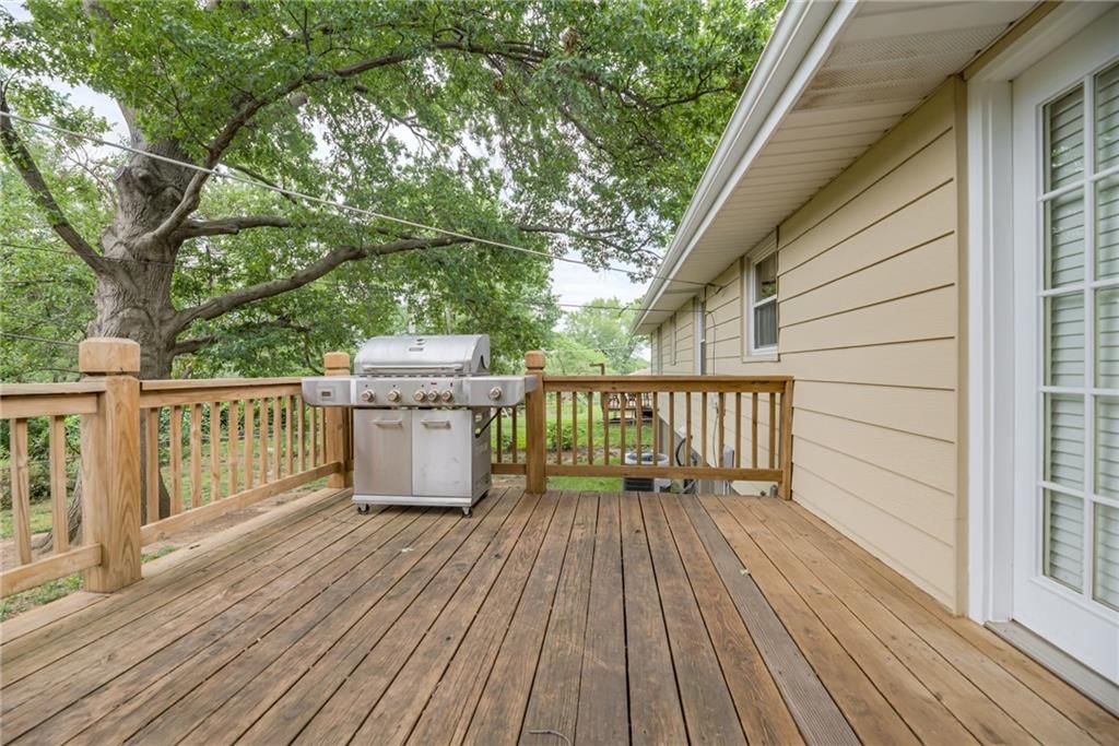 11302 Cleveland Avenue — photo 28
