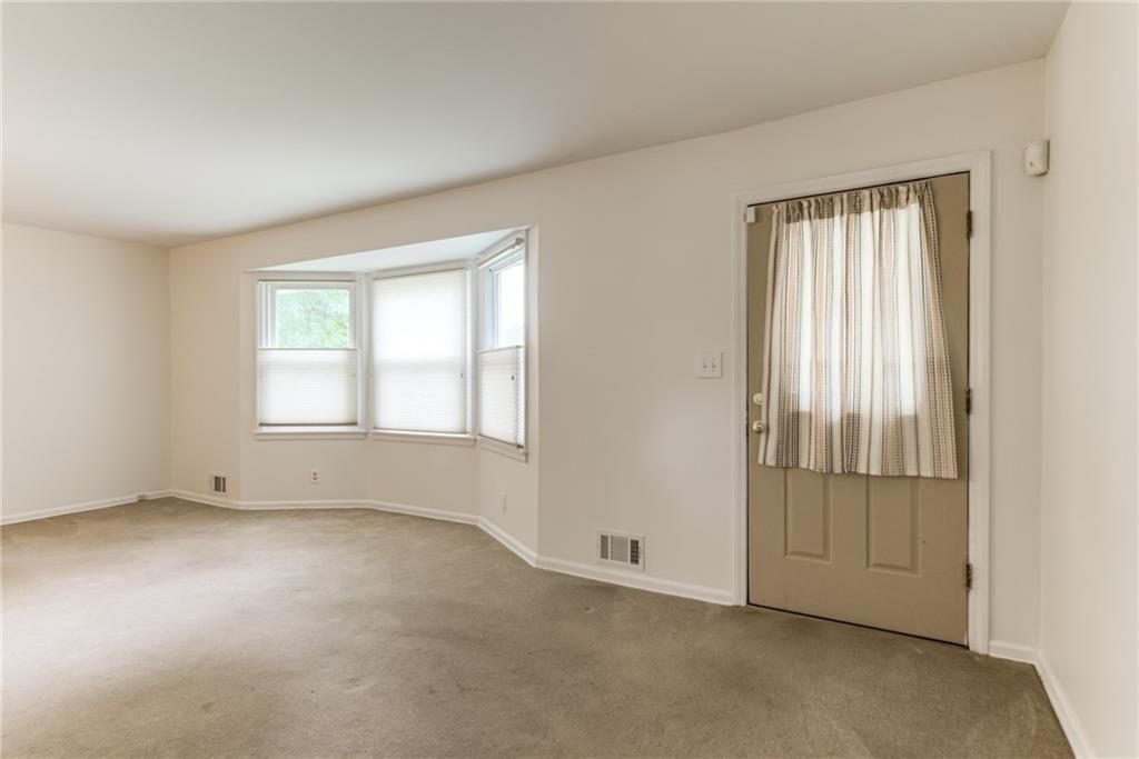 11302 Cleveland Avenue — photo 4