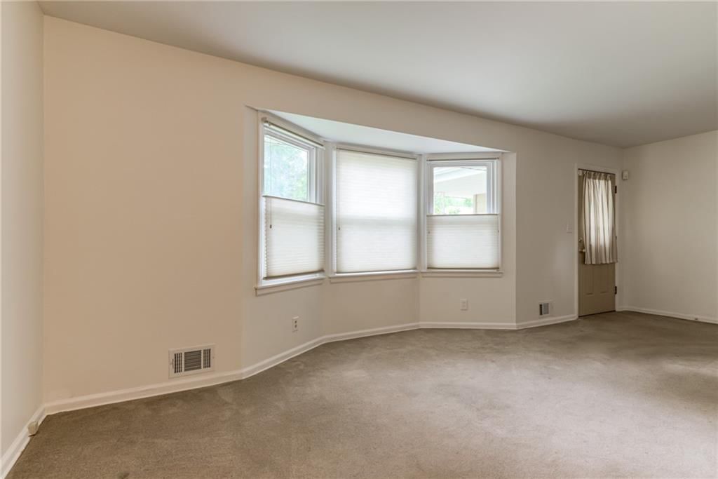 11302 Cleveland Avenue — photo 5