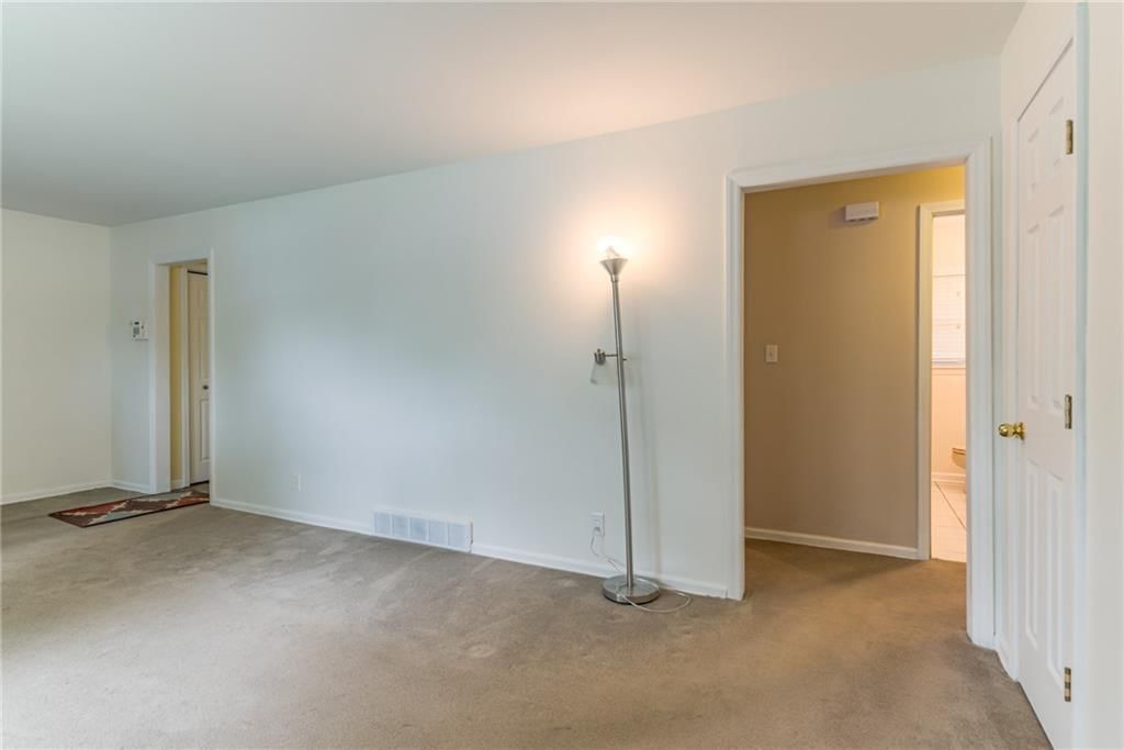 11302 Cleveland Avenue — photo 6