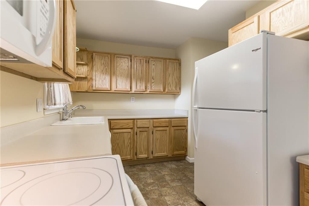 11302 Cleveland Avenue — photo 10