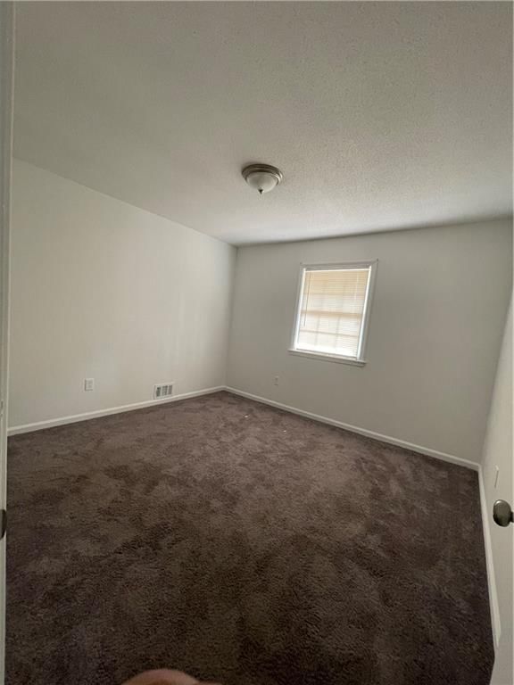 401-407 S Forest Avenue — photo 20