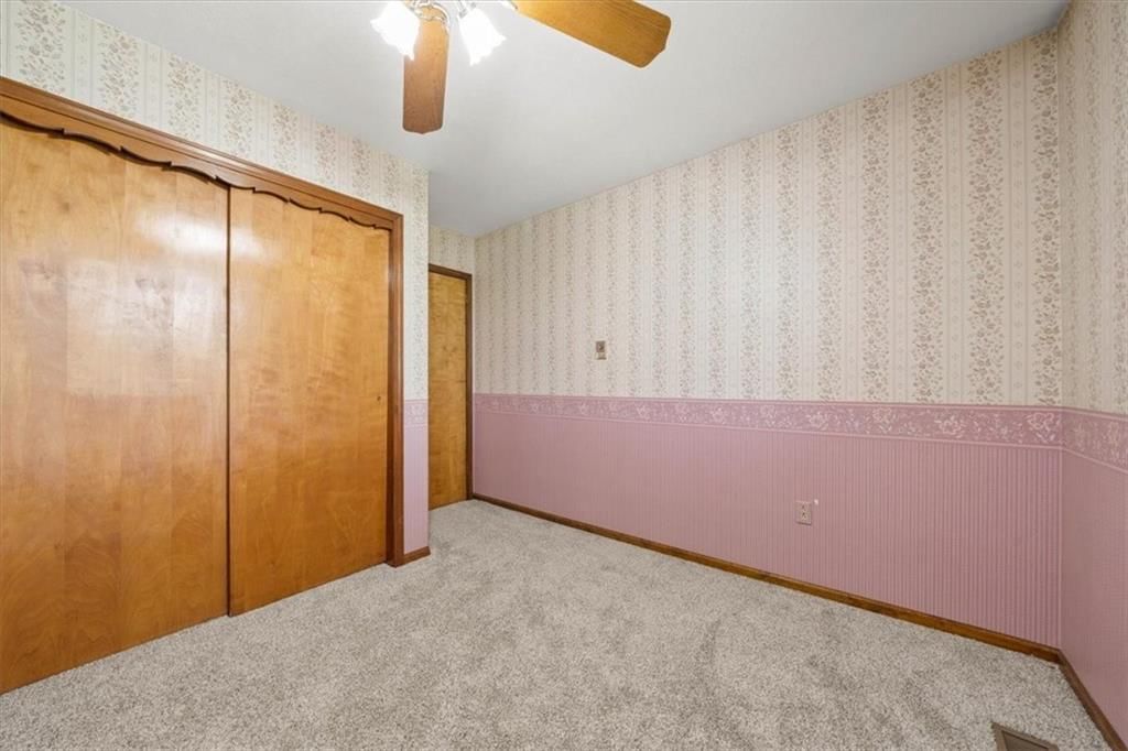 1022 TT Highway — photo 17