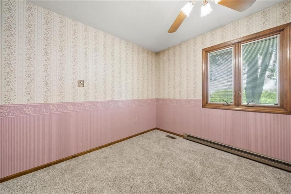 1022 TT Highway — photo 18