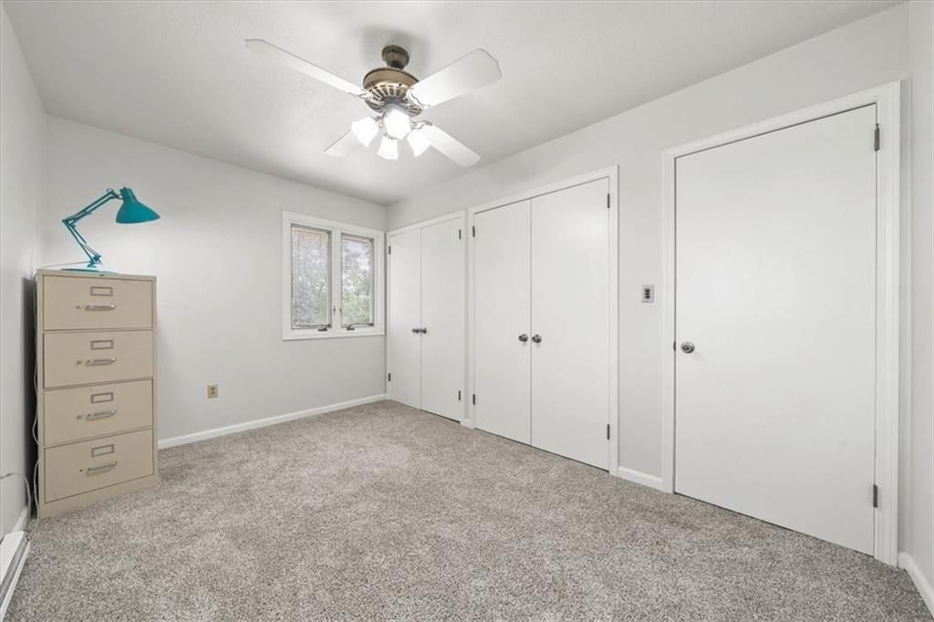 1022 TT Highway — photo 22