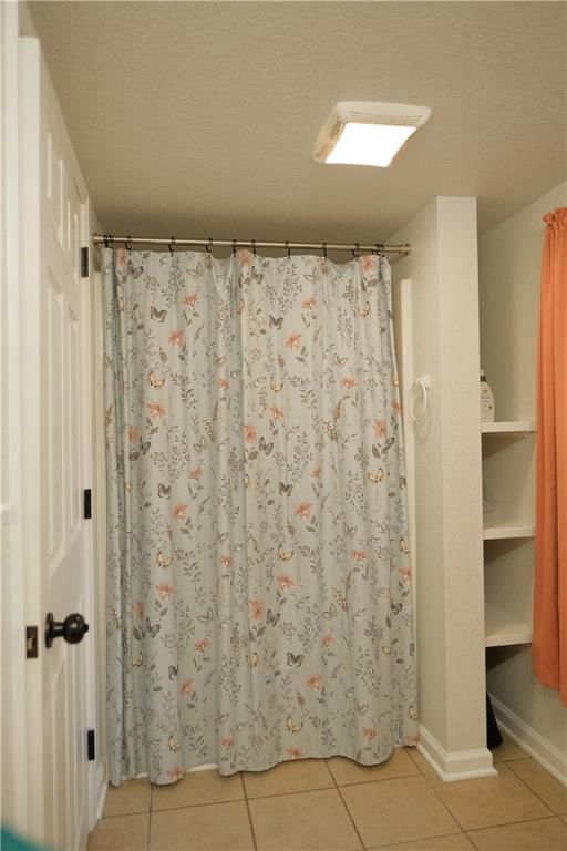 4601 Orchard Road — photo 13