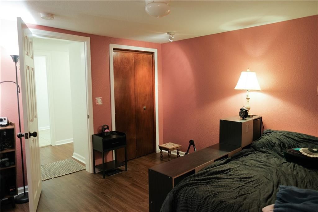 4601 Orchard Road — photo 14