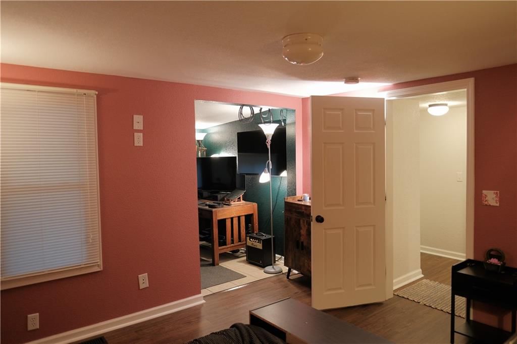 4601 Orchard Road — photo 15