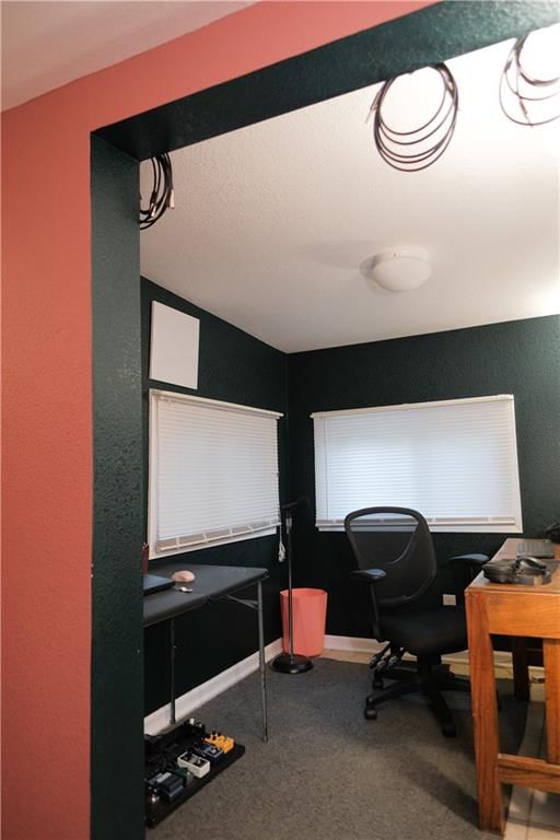 4601 Orchard Road — photo 16