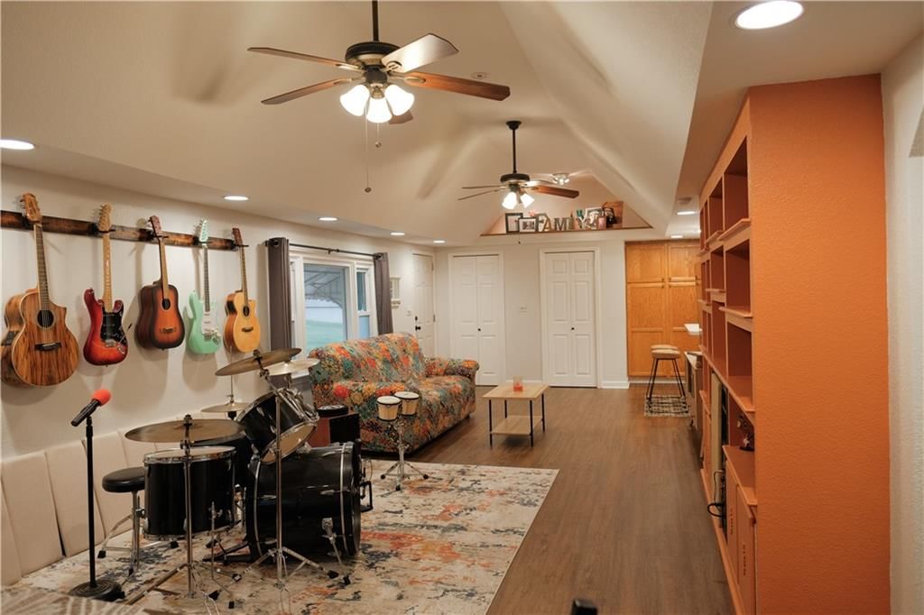 4601 Orchard Road — photo 17