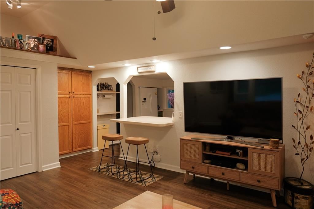 4601 Orchard Road — photo 18