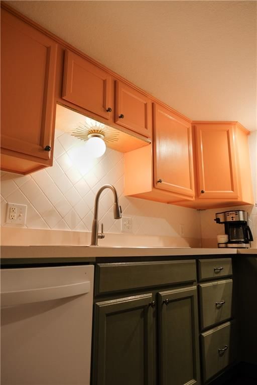 4601 Orchard Road — photo 19