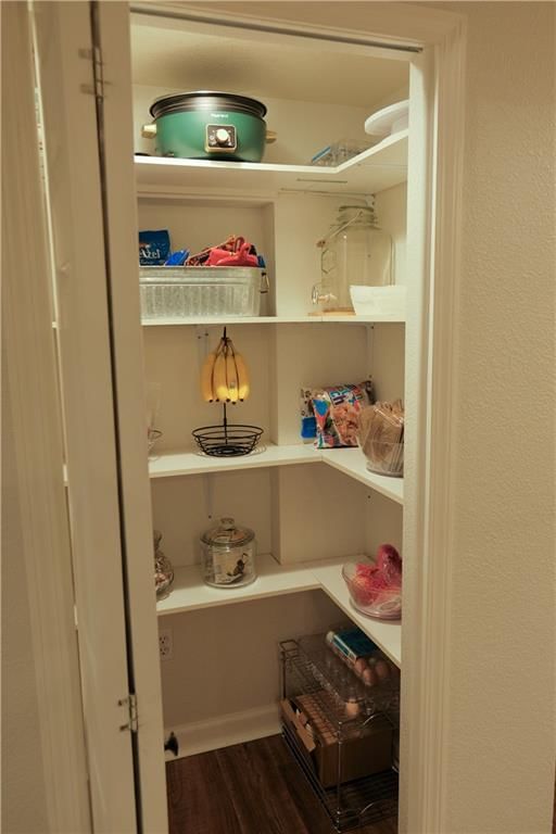 4601 Orchard Road — photo 3