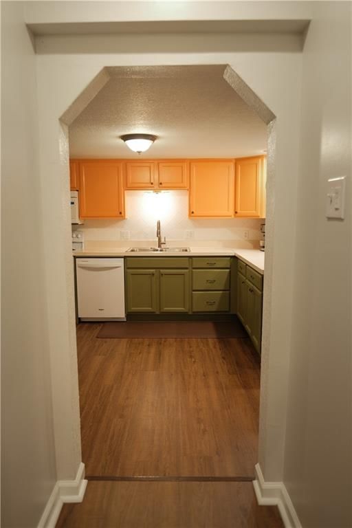 4601 Orchard Road — photo 21