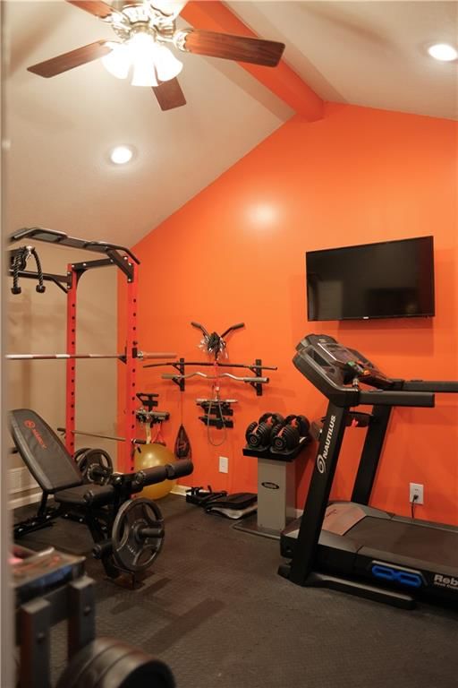 4601 Orchard Road — photo 24