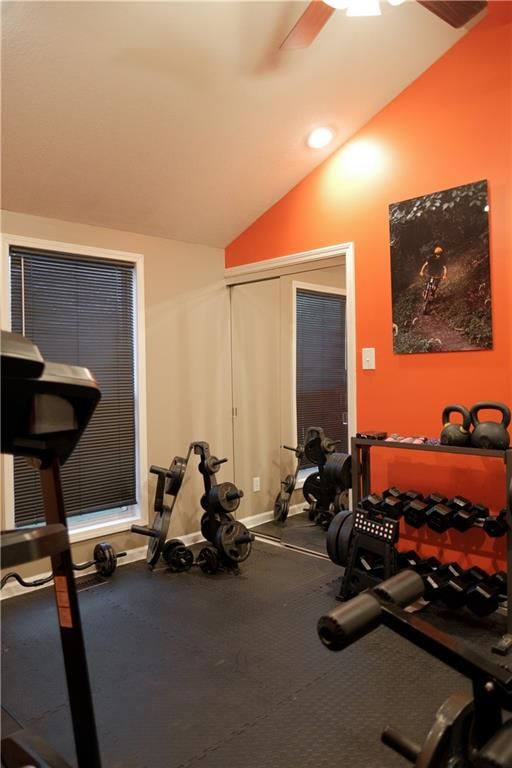 4601 Orchard Road — photo 25
