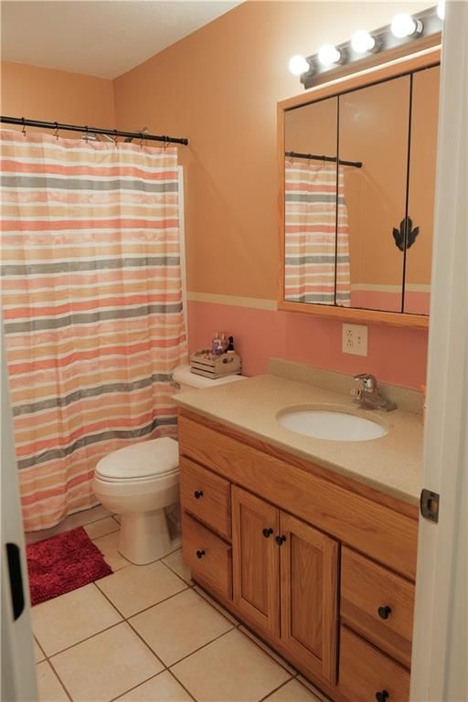 4601 Orchard Road — photo 27