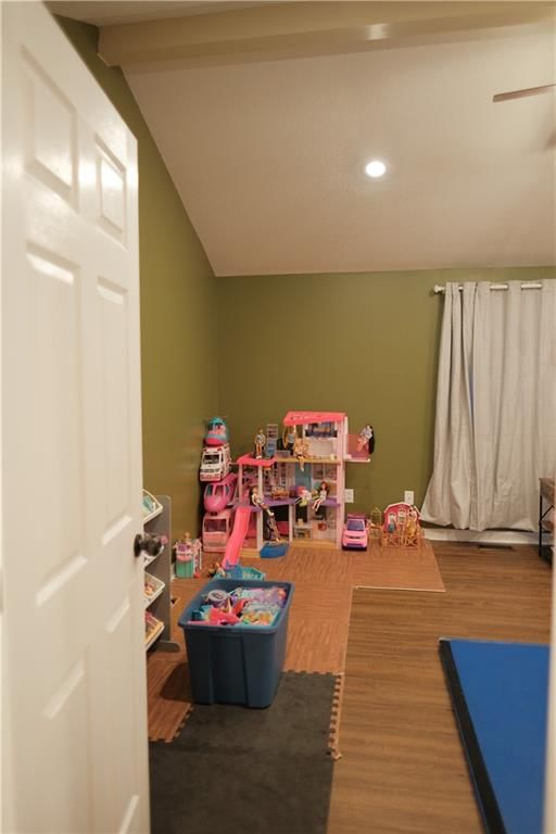 4601 Orchard Road — photo 28