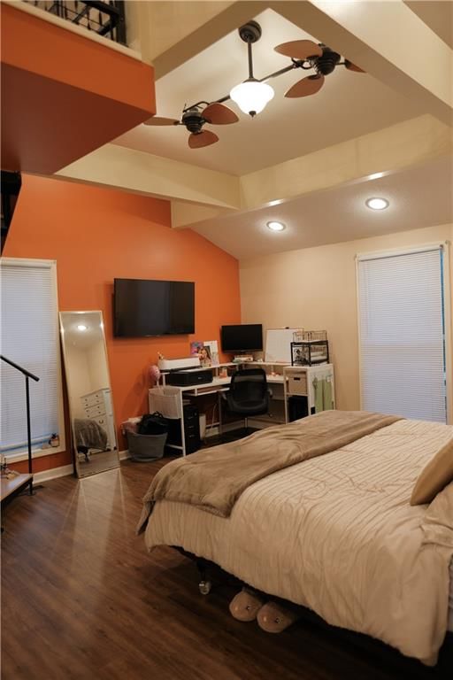 4601 Orchard Road — photo 29