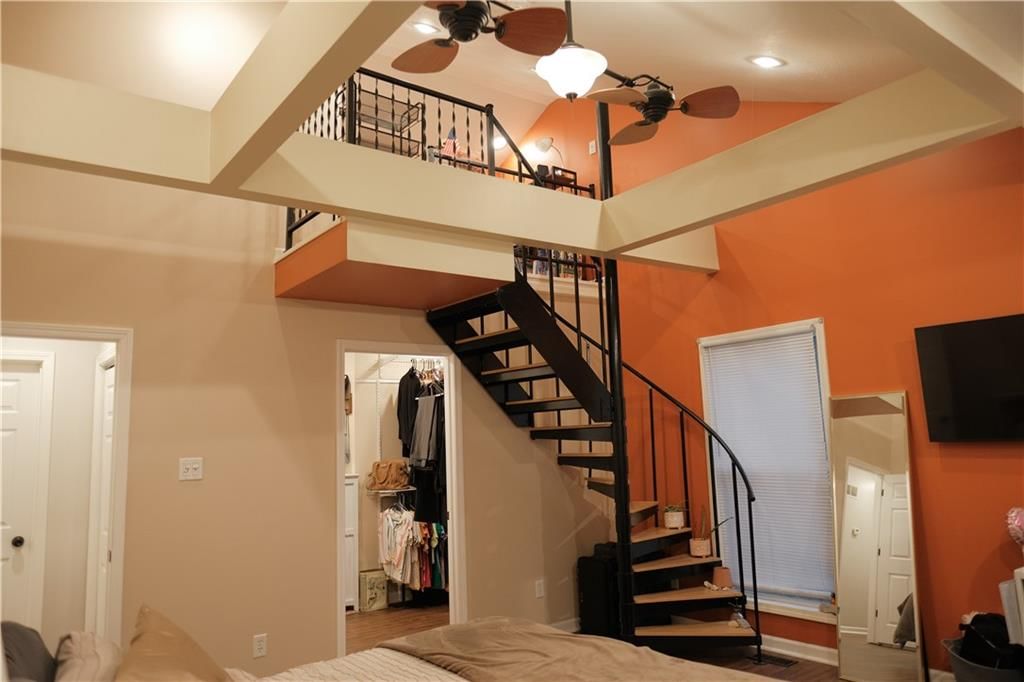 4601 Orchard Road — photo 30