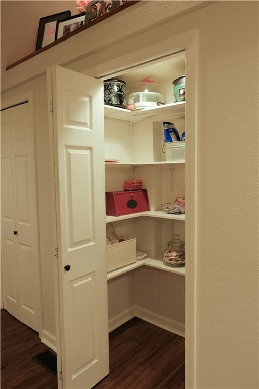4601 Orchard Road — photo 4