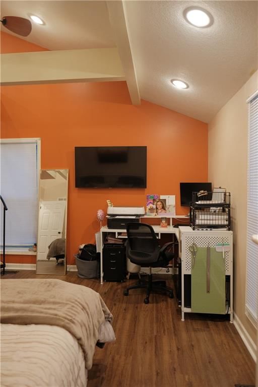 4601 Orchard Road — photo 32