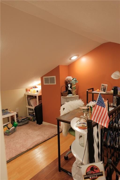 4601 Orchard Road — photo 33