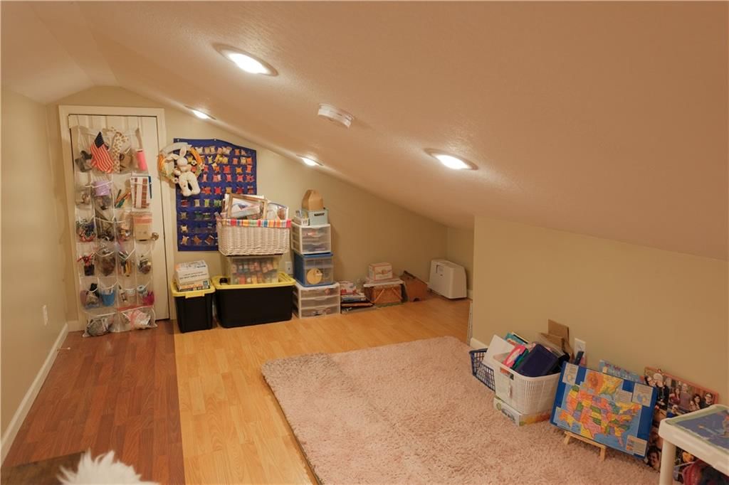 4601 Orchard Road — photo 34