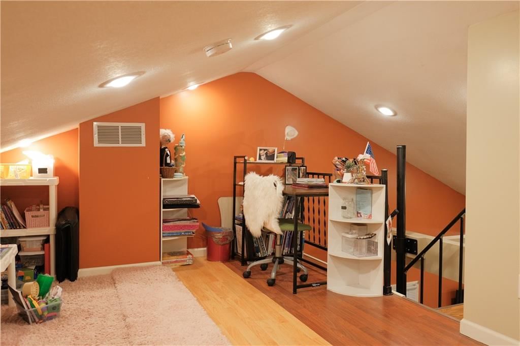 4601 Orchard Road — photo 35