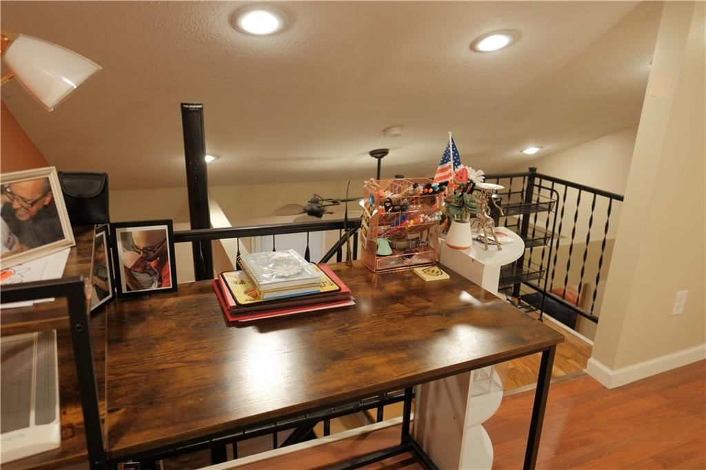 4601 Orchard Road — photo 36