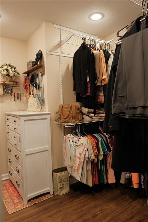 4601 Orchard Road — photo 37
