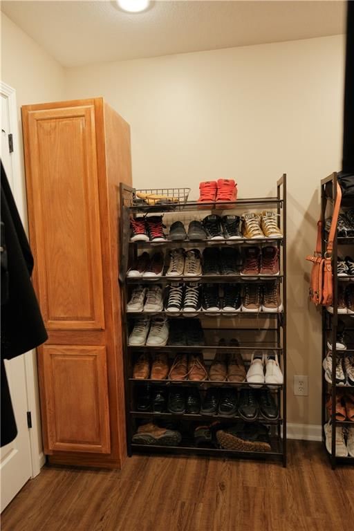 4601 Orchard Road — photo 39