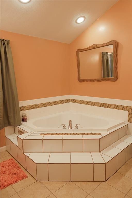4601 Orchard Road — photo 41