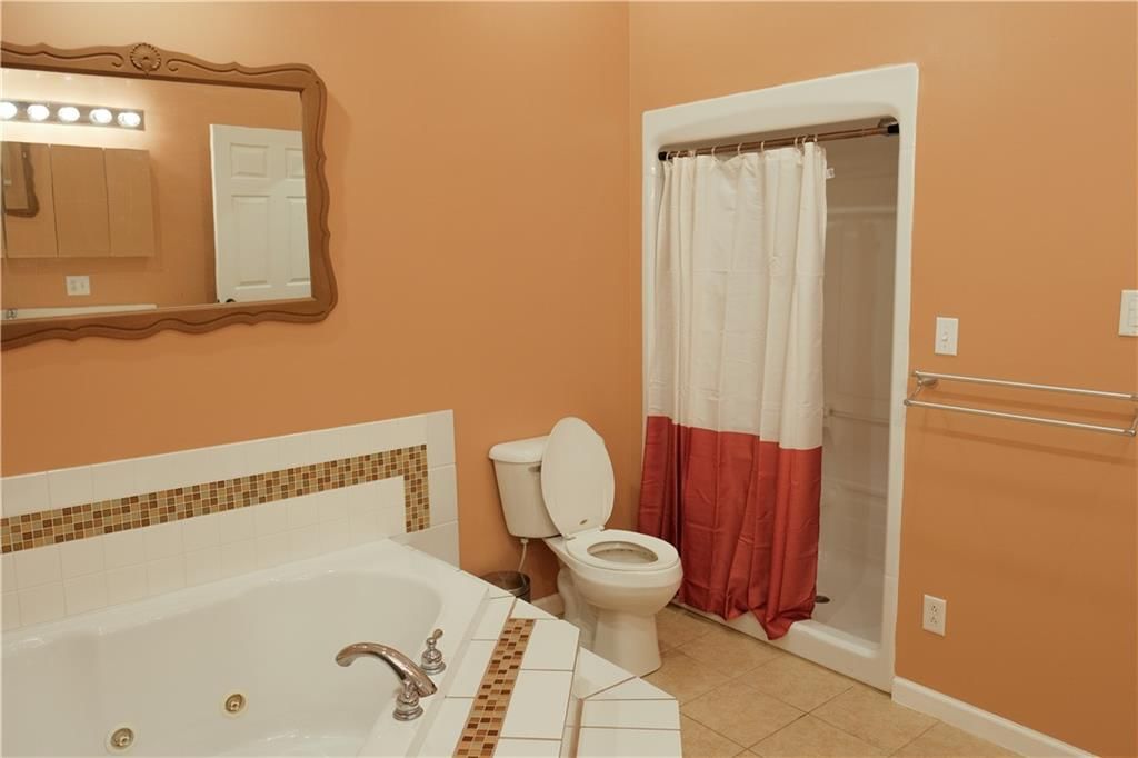 4601 Orchard Road — photo 42