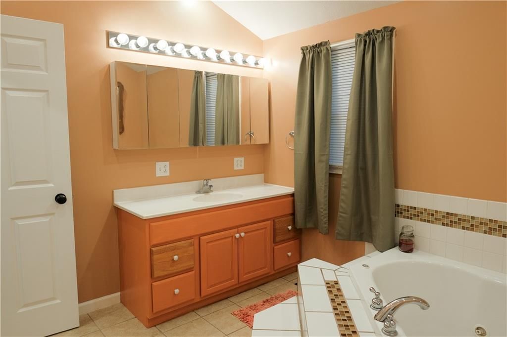 4601 Orchard Road — photo 43