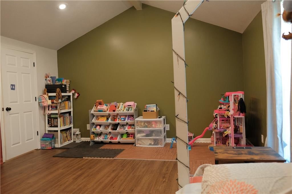 4601 Orchard Road — photo 44