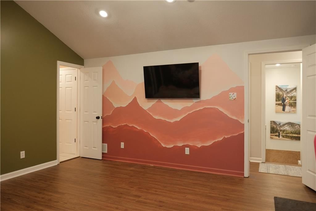 4601 Orchard Road — photo 45