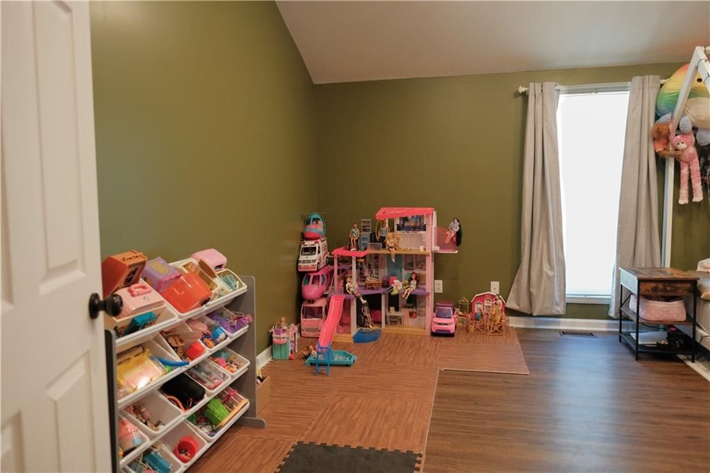 4601 Orchard Road — photo 47