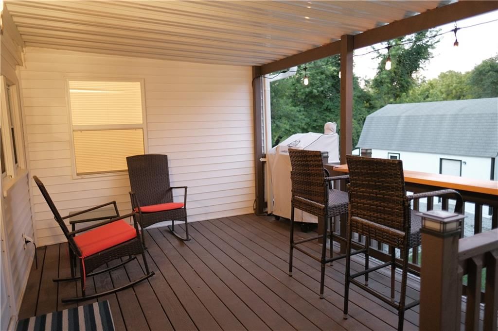 4601 Orchard Road — photo 48