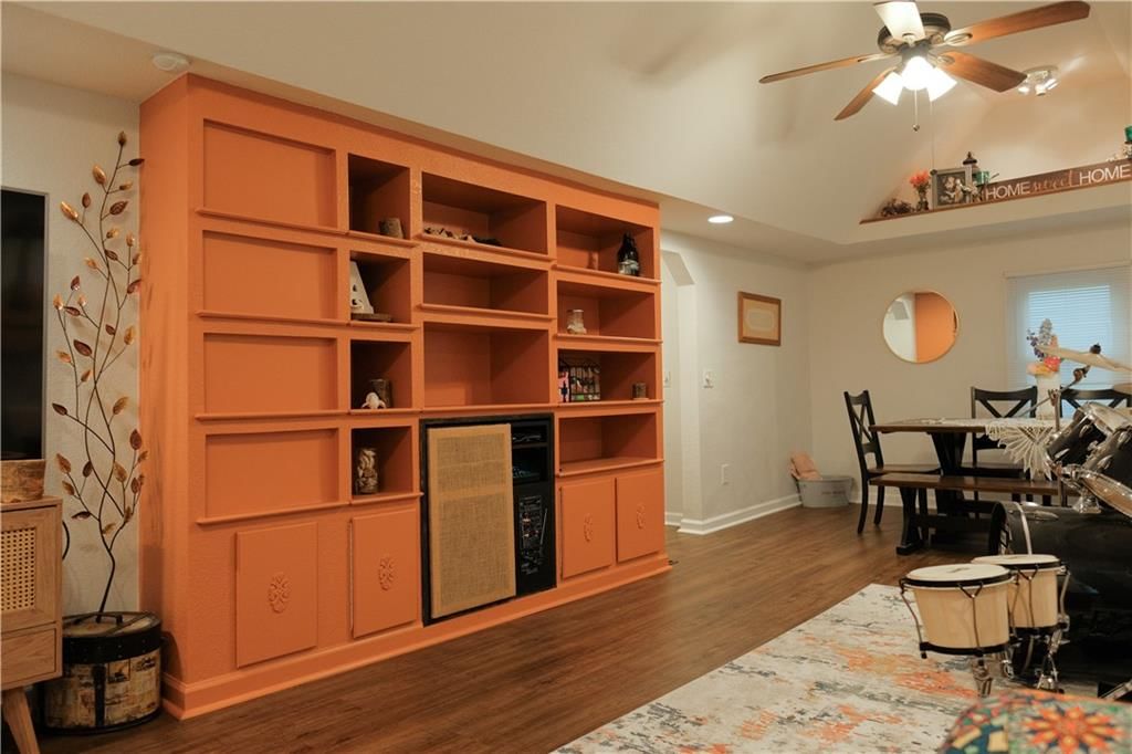 4601 Orchard Road — photo 8