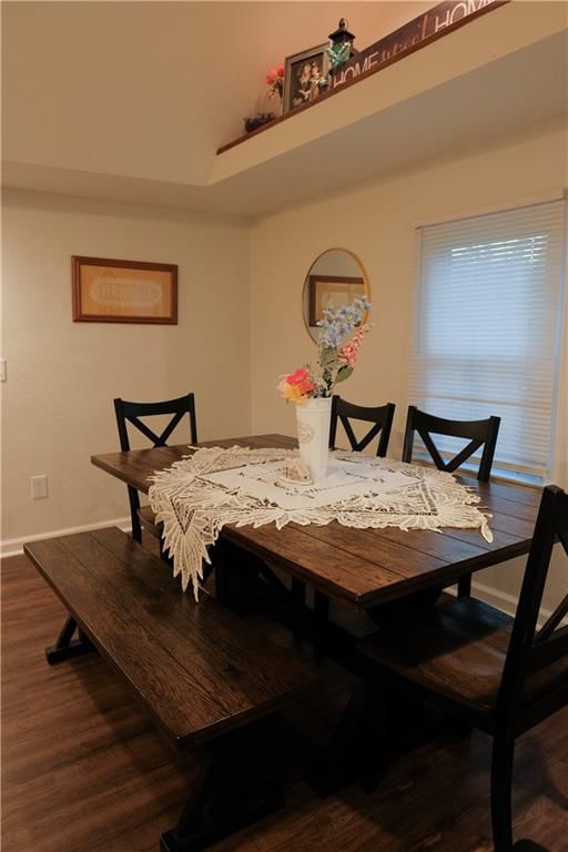 4601 Orchard Road — photo 9