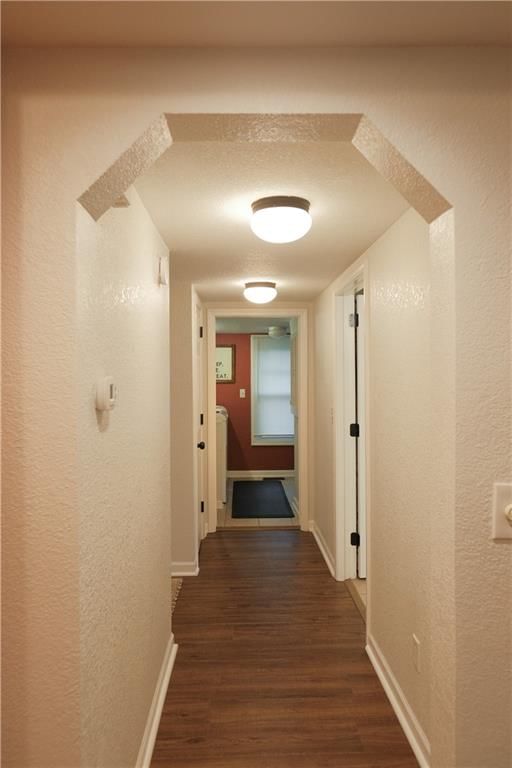 4601 Orchard Road — photo 10