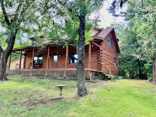4287 Cr 2500 Road — photo 2