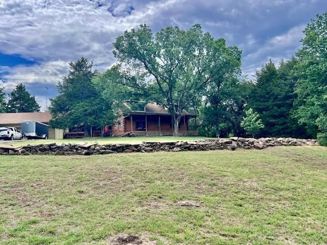 4287 Cr 2500 Road — photo 11