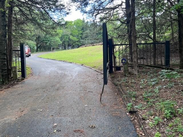 4287 Cr 2500 Road — photo 12